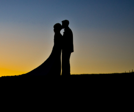 Wedding Photos