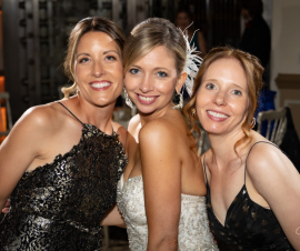 Wedding Photos