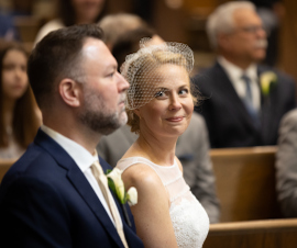 Wedding Photos
