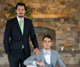 Wedding Photos
