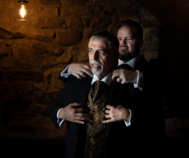 Wedding Photos