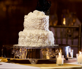 Wedding Photos