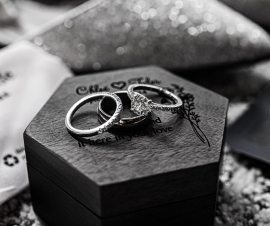 Wedding Photos