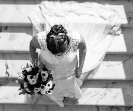 Wedding Photos