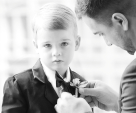 Wedding Photos