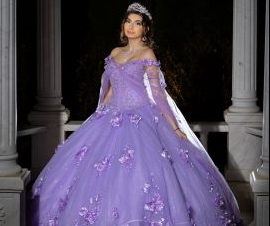 Wedding Photos