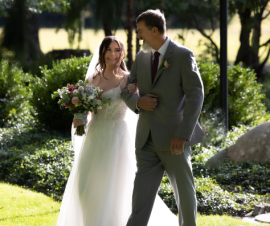 Wedding Photos