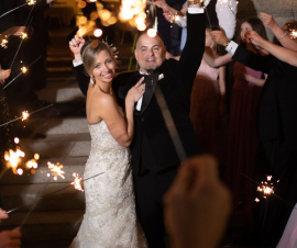 Wedding Photos